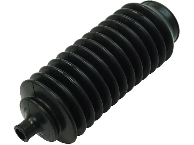 TRQ 48DC59F Front Right Rack and Pinion Bellow Fits 1999-2002 Infiniti G20 - Изображение 1 из 1