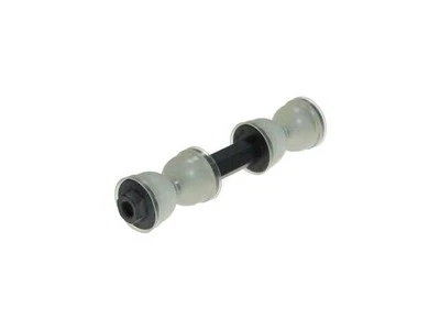 For 1989-1999 Mitsubishi Montero Sway Bar Link Kit Rear Moog 44659RYRV 1995 1990 - Image 1 of 2