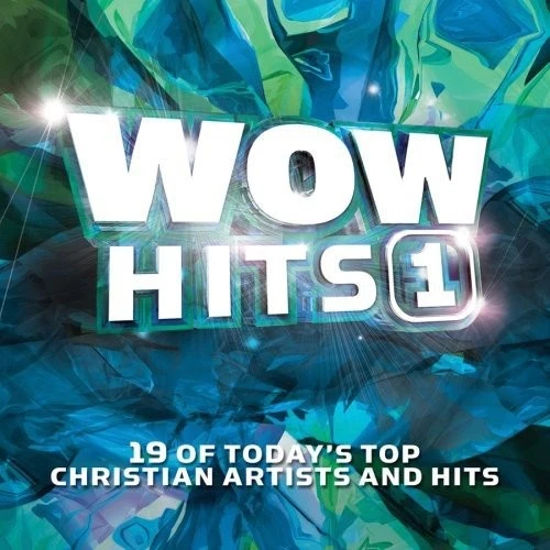 Various Artists WOW Hits 1 (CD) (US IMPORT) - Image 1 of 1