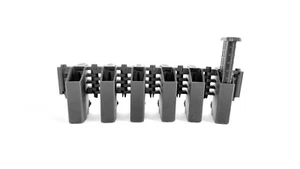 eAMP Challenger - Kel-Tec P17 Magazine Pouch - MagP1108 - Picture 1 of 9