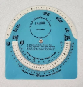 Calculadora de colección Bantam Longacre 4-6750 muy mejor en lindos juguetes de peluche - Imagen 1 de 2