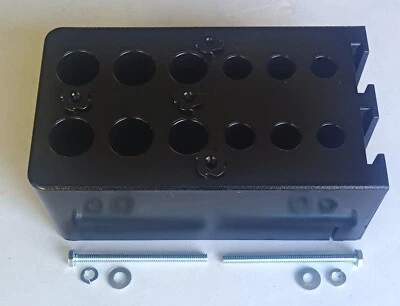 ACTUALIZACIÓN INSTANTÁNEA 310/*410/**510 para BOWFLEX PR1000/CLASSIC/PR3000... NUEVO Foto 1 de 4