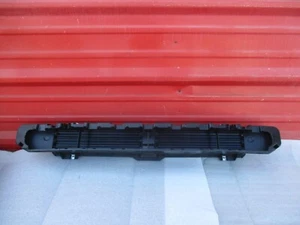 2020 2021 2022 2023 Dodge Ram 1500 Front Lower Active Grille Shutter - Picture 1 of 10