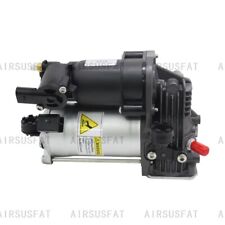 Luftfederung Kompressor 4matic für Mercedes Benz GL X164 ML W164 A1643200204 DE