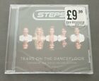 Steps Tears On The Dancefloor (Crying At The Disco Deluxe Edition) [Cd]New Seale