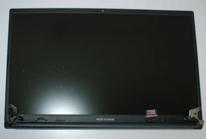 Conjunto Completo Pantalla LCD Original Asus Vivobook F1502Z F1502ZA 15.6" FHD - Imagen 1 de 2