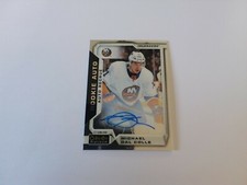 2019-20 OPC PLATINUM ROOKIE AUTO,RAINBOW,RETRO RED RAINBOW&RED PRISM AUTO U-PICK