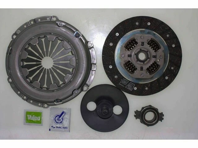 Kit de embrague Sachs 4XHG51 para Mini Cooper 2002 2003 2004 Foto 1 de 1