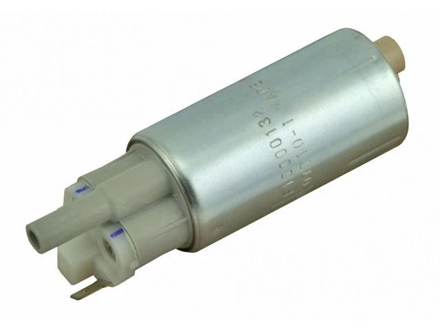 Bomba de combustible eléctrica en tanque para Ford Windstar 1999-2003 77589QQKV 2000 2001 2002 Foto 1 de 2