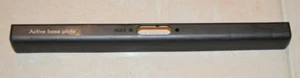 Dyson Ball DC40 Active Base Plate Plastic Housing - Picture 1 of 11