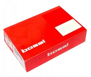 Soot/Particulate Filter, exhaust system BOSAL 097-567 for A5 (8T3) 2 2008-2012 - Picture 1 of 6