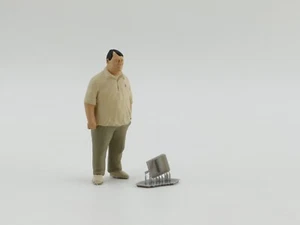Farbroller Spur G Zubehör Zwei Stück - Bild 1 von 2