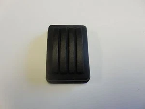 Se adapta a 66 67 68 69 70 Cargador de carrocería B Coroneta Corona Freno de estacionamiento NUEVO - Imagen 1 de 1