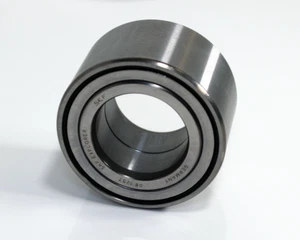 Arctic Cat 1000 Wildcat X 4X Front or Rear Wheel Bearing OEM Upgrade SKF Bearing - Picture 1 of 24