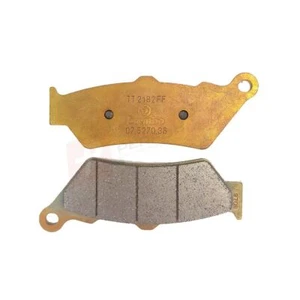 Brembo Sintered Front Brake Pads to fit Aprilia 650 Pegaso I.E. 2001-2004 - Picture 1 of 1