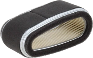 Air Filter AM104560 fits John Deere 170 175 240 245 260 265 285 38-In 48-In - Picture 1 of 3