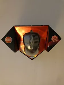 Microsoft Laser Mouse 6000 - Picture 1 of 6