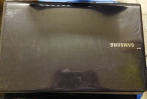 NOTEBOOK SAMSUNG NP350 - Foto 1 di 5
