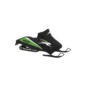 Arctic Cat * PREMIUM CANVAS COVER 5639-532 * 2011 F Z1 - Picture 1 of 2
