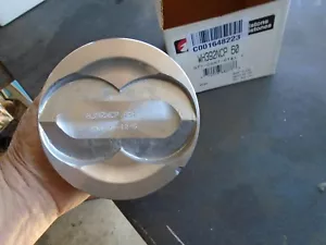 Sealed Power WH392NCP60 Single Piston - Picture 1 of 1