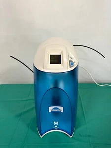 Millipole Rios-DI Clinical - Foto 1 di 12