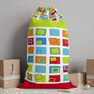 Sack - Picture 1 of 4