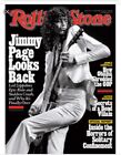 Rolling Stone,Jimmy Page,Led Zeppelin,Bruce Springsteen,Psy,Chris Tucker,Kesha