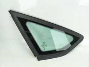 BM51A297B01A 138078 rear window lh for FORD FOCUS III 1.5 TDCI 2010 - Picture 1 of 5