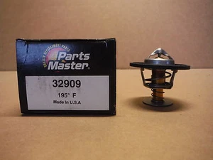 Termostato maestro de piezas 32909 195 grados - Imagen 1 de 3