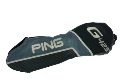 Funda para cabeza híbrida Ping G425 Condición de segunda mano GENIAL Foto 1 de 2