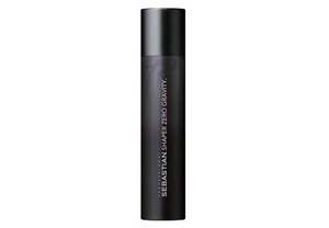 Sebastian Professional Form Shaper Zero Gravity 300 ml - Bild 1 von 1