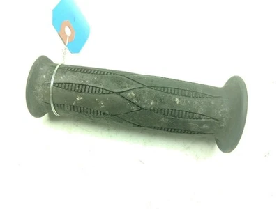 Рукоятка правой дроссельной заслонки 15 Can Am Spyder Roadster F3 - Изображение 1 из 4