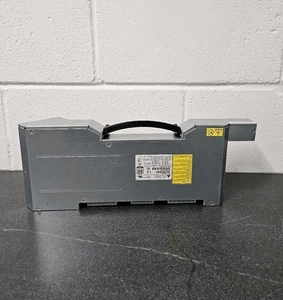 HP Z800 Workstation 850W Power Supply Unit PSU - Model: DPS-850DB A (PSU) - Photo 1/6