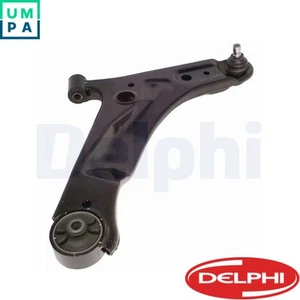 TRACK CONTROL ARM TC2495 FOR HYUNDAI i10I G4HG 1.1L G4LA 1.2L 4cyl i10 I 1.0L - Picture 1 of 6
