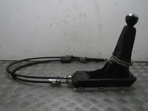 Palanca de cambios manual Mini (Bmw) Mini Cooper 6 velocidades R56 1,6 gasolina 2006-15D - Imagen 1 de 6