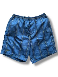 Herren Speedo Badeshorts - Größe S - Top Zustand - Versand am selben Tag - Bild 1 von 7