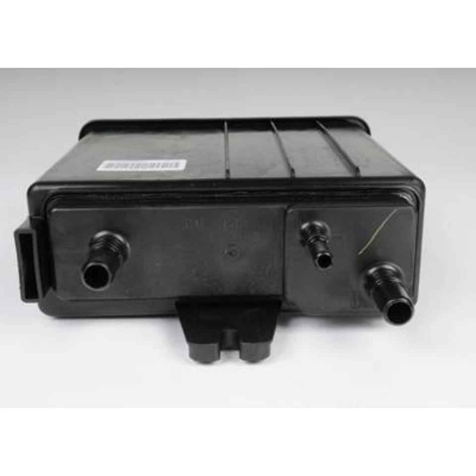 Vasilha de vapor 215-464 AC Delco para Chevy Chevrolet Tahoe GMC Yukon Escalade - Imagem 1 de 2