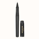 Moleksine Kaweco Roller Pen, Black, Medium Point (0.7 MM), Black Ink