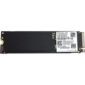 Samsung MZ-VLQ256B 256GB M.2 NVME Solid State Drive - Afbeelding 1 van 1
