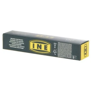 Ine Elettrodi Basici Mm.3,2X450 Kg. 6,7 140 Pz - Foto 1 di 1