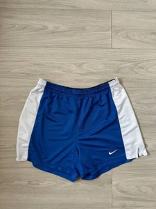 Vintage Nike Shorts - Picture 1 of 7