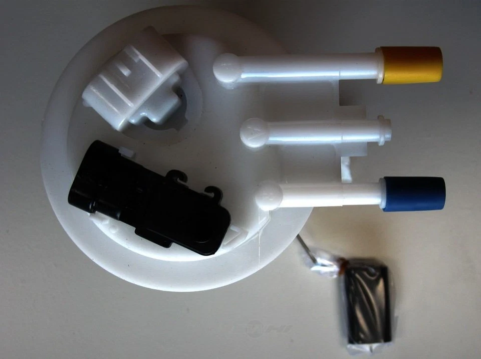 Fuel Pump Module Assembly fits 1998-2001 Pontiac Montana Trans Sport  AUTOBEST - Image 1 of 1