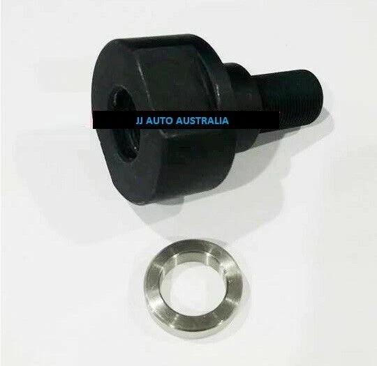 Kit espaciador de cremallera de dirección a la deriva JDM PRO para Nissan Skyline R32 R33 R34 2x2 Foto 1 de 1