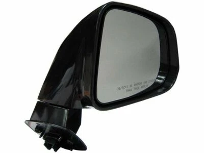 Espelho direito Dorman 78864FR 2008-2009 Saturn Vue espelho - Imagem 1 de 2