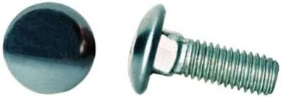 Ford Bronco 1967 kit de sujeción de parachoques de cama - OEM correcto, cantidad 32 Foto 1 de 4