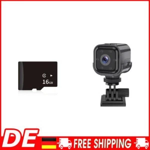 Micro TF Card Memory Card for Android Smartphone Tablet Camera (16GB) - Zdjęcie 1 z 9