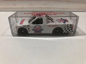 2003 40th Anniversary National Construction Rentals F150 1/64 truck - Picture 1 of 5