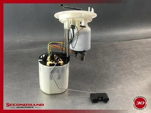 2013-2016 AUDI A4 ALLROAD - In-Tank FUEL PUMP Assembly 8K0919051AH OEM - Picture 1 of 6