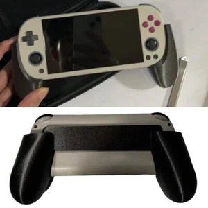 Suitable For TRIMUI Smart Pro Integrated Game Console Handles Gifts - Picture 1 of 6