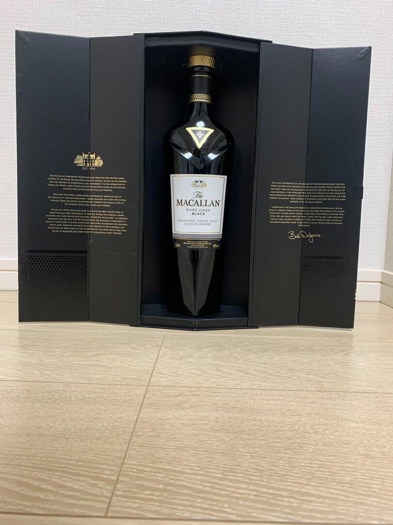 麦卡伦| eBay 麦卡伦| eBay